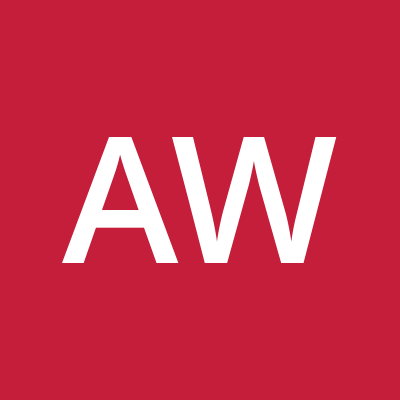 Andi Wijaya - Technical Writer aatoto Indonesia